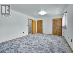 274 STATION STREET - 24