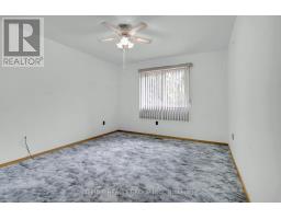 274 STATION STREET - 25