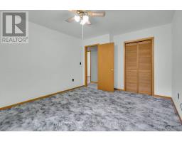 274 STATION STREET - 26