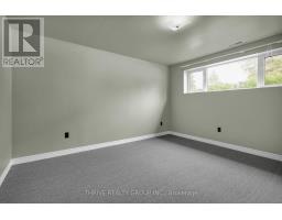 274 STATION STREET - 27