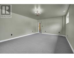 274 STATION STREET - 28