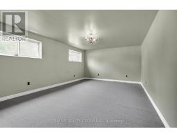 274 STATION STREET - 29