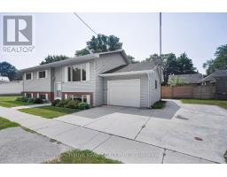 274 STATION STREET - 3