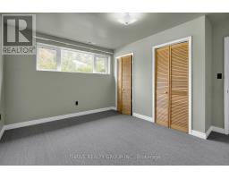 274 STATION STREET - 30