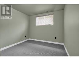 274 STATION STREET - 31