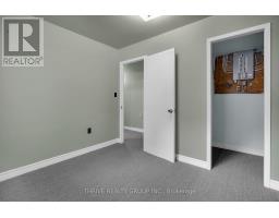 274 STATION STREET - 32