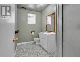 274 STATION STREET - 33