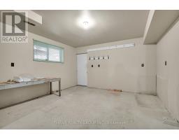 274 STATION STREET - 34