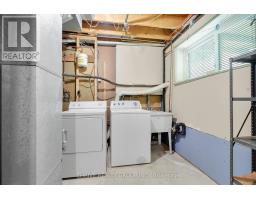 274 STATION STREET - 35