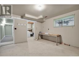 274 STATION STREET - 36