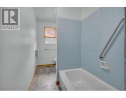 274 STATION STREET - 38