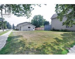 274 STATION STREET - 4