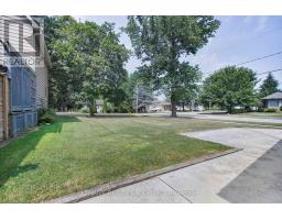 274 STATION STREET - 5