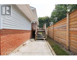 274 STATION STREET - 6