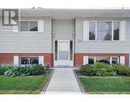 274 STATION STREET - 8