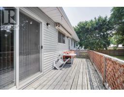 274 STATION STREET - 9