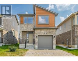 1986 CLAYRIDGE WAY - 1