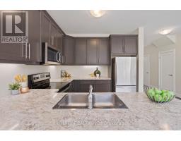 1986 CLAYRIDGE WAY - 11