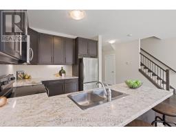 1986 CLAYRIDGE WAY - 12