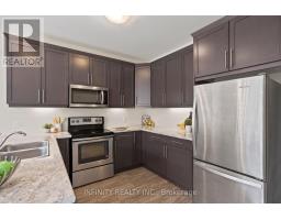 1986 CLAYRIDGE WAY - 13
