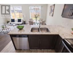 1986 CLAYRIDGE WAY - 14