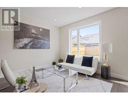 1986 CLAYRIDGE WAY - 15