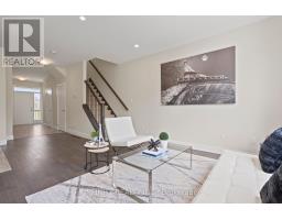 1986 CLAYRIDGE WAY - 16