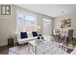 1986 CLAYRIDGE WAY - 17