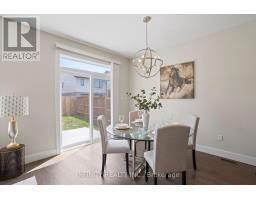 1986 CLAYRIDGE WAY - 18