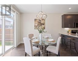 1986 CLAYRIDGE WAY - 19