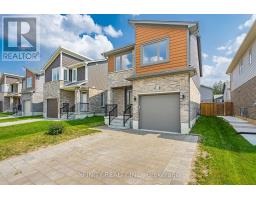 1986 CLAYRIDGE WAY - 2