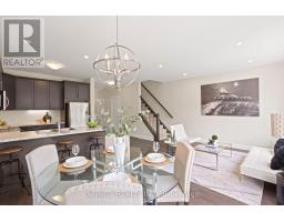1986 CLAYRIDGE WAY - 20