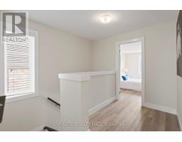 1986 CLAYRIDGE WAY - 22