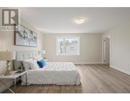 1986 CLAYRIDGE WAY - 23