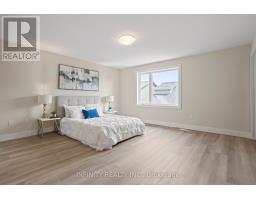1986 CLAYRIDGE WAY - 24
