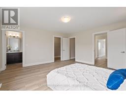1986 CLAYRIDGE WAY - 25