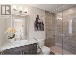 1986 CLAYRIDGE WAY - 26