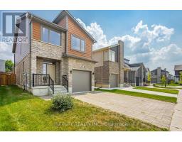 1986 CLAYRIDGE WAY - 3