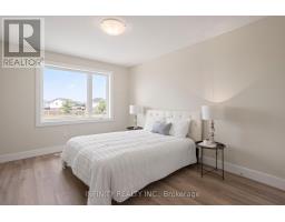 1986 CLAYRIDGE WAY - 30