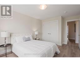 1986 CLAYRIDGE WAY - 32