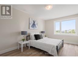 1986 CLAYRIDGE WAY - 33