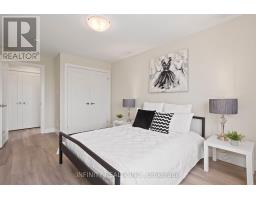 1986 CLAYRIDGE WAY - 34