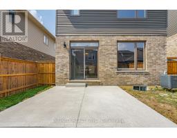 1986 CLAYRIDGE WAY - 37