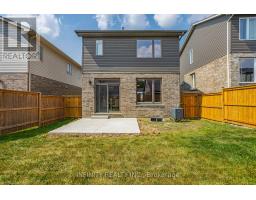 1986 CLAYRIDGE WAY - 38