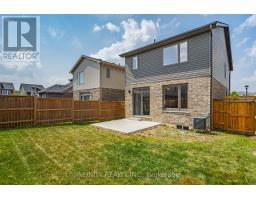 1986 CLAYRIDGE WAY - 39