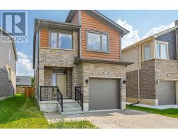 1986 CLAYRIDGE WAY - 4