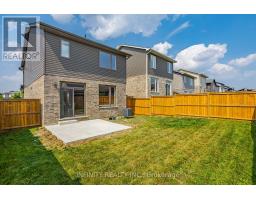 1986 CLAYRIDGE WAY - 40