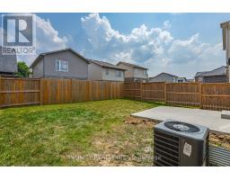 1986 CLAYRIDGE WAY - 41