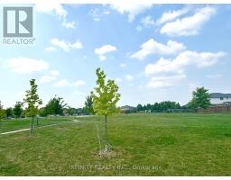 1986 CLAYRIDGE WAY - 42