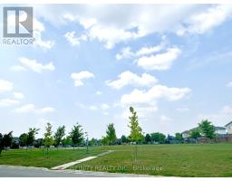 1986 CLAYRIDGE WAY - 43